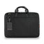 L Exp Briefcase / Black