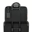 L Exp Briefcase / Black