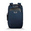 M Backpack / Blue