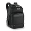 M Cargo Backpack / Black