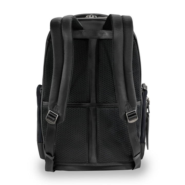 M Cargo Backpack / Black