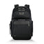 M Cargo Backpack / Black