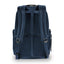 M Cargo Backpack / Navy