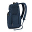 M Cargo Backpack / Navy