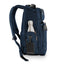 M Cargo Backpack / Navy