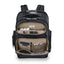 L Cargo Backpack / Black