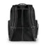 L Cargo Backpack / Black