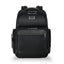 L Cargo Backpack / Black