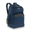 L Cargo Backpack / Navy