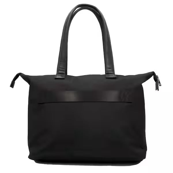  Tote Bag / Black