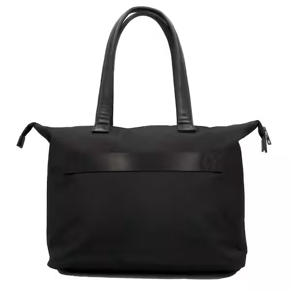 Tote Bag / Black