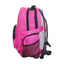 Large Backpack / Pink