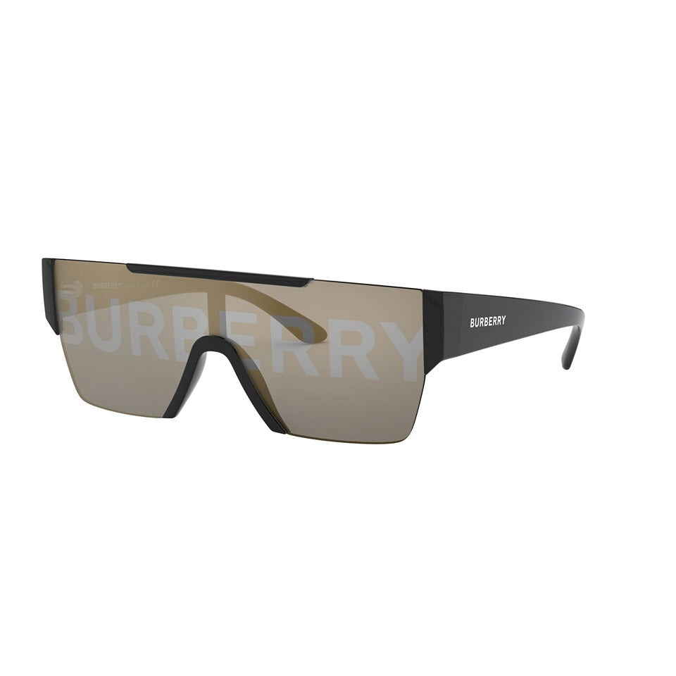 Shop Burberry Sunglasses Online Travaloo