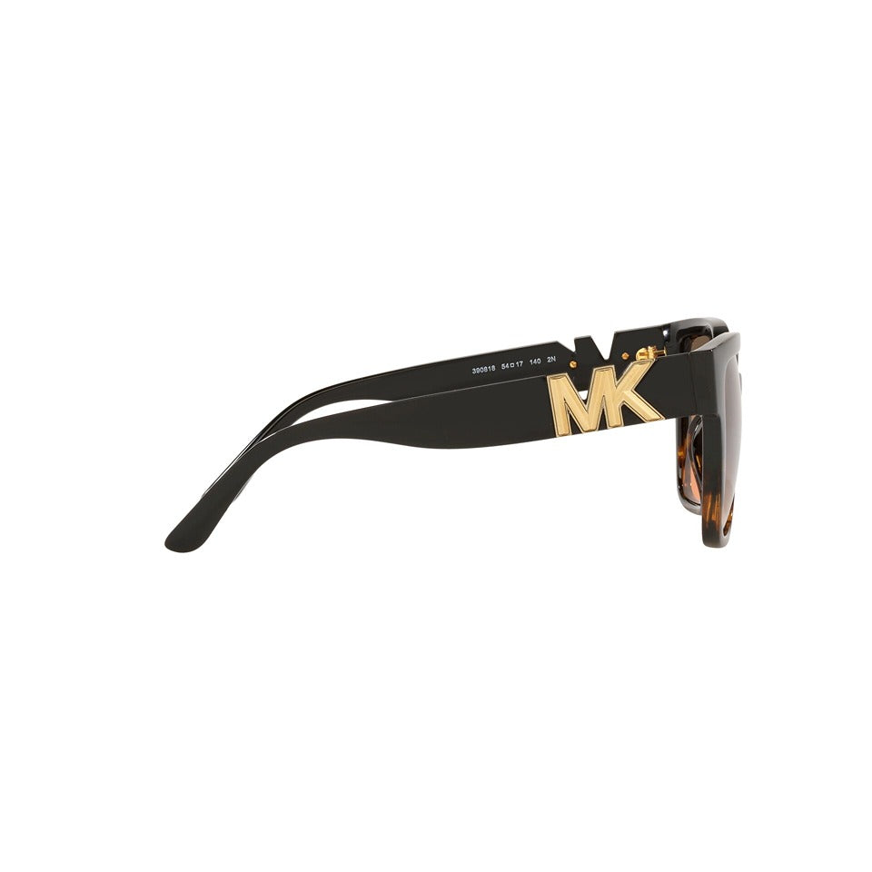 Michael Kors Karlie MK2170U 390818 54 Sunglasses