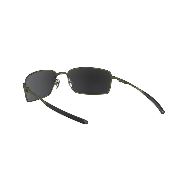 L (60mm)/Carbon / Grey Polarized