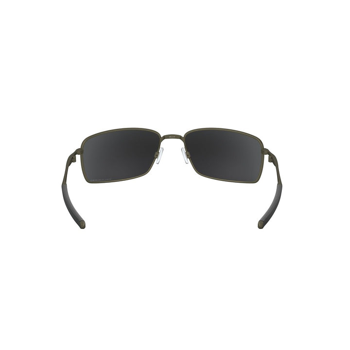 L (60mm)/Carbon / Grey Polarized