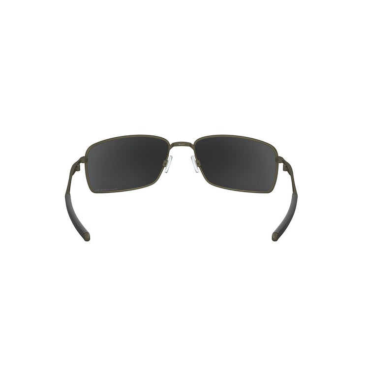 L (60mm)/Carbon / Grey Polarized