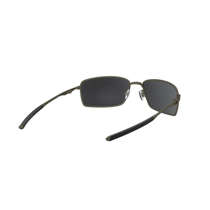 L (60mm)/Carbon / Grey Polarized