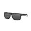 XL (55mm)/Multicam Black / Grey Polarized