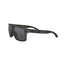 XL (55mm)/Multicam Black / Grey Polarized