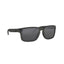 XL (55mm)/Multicam Black / Grey Polarized