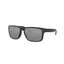 XL (55mm)/Matte Black / Prizm Black Polarized