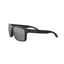 XL (55mm)/Matte Black / Prizm Black Polarized