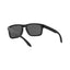 XL (55mm)/Matte Black / Prizm Black Polarized