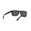 XL (55mm)/Matte Black / Prizm Black Polarized