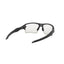 S (59mm)/Steel / Clear to Black Iridium Photochromic