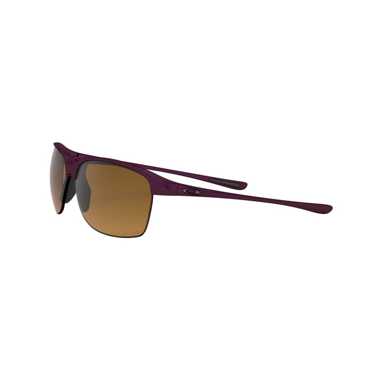 M (65mm)/Raspberry Spritzer / Brown Gradient Polarized