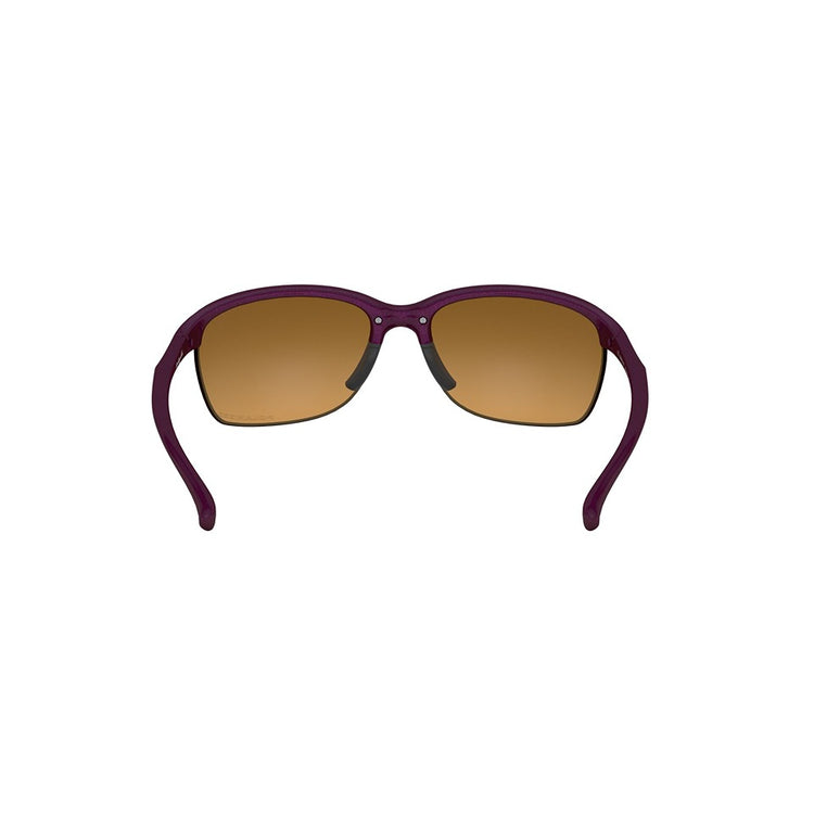 M (65mm)/Raspberry Spritzer / Brown Gradient Polarized