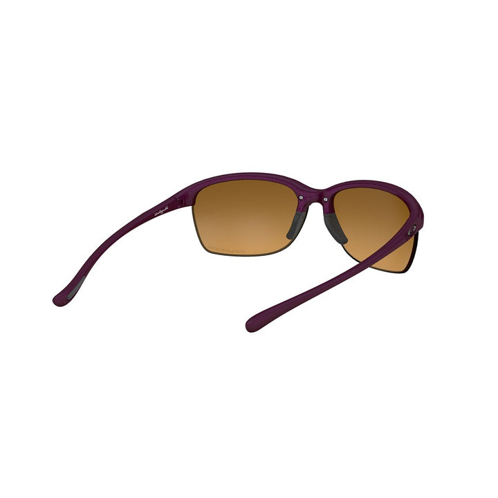 M (65mm)/Raspberry Spritzer / Brown Gradient Polarized