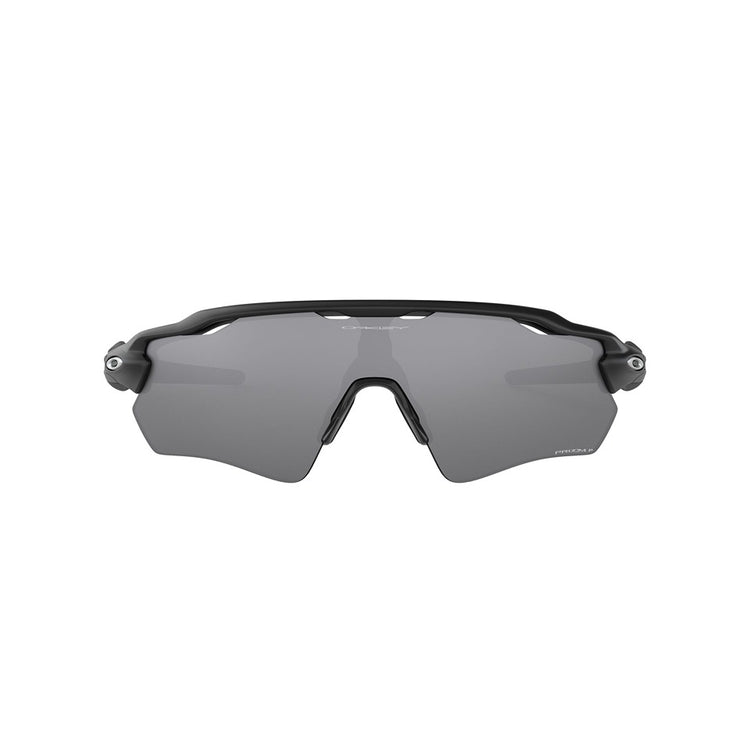 XL (38mm)/Matte Black / Prizm Black Polarized