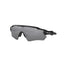 XL (38mm)/Matte Black / Prizm Black Polarized