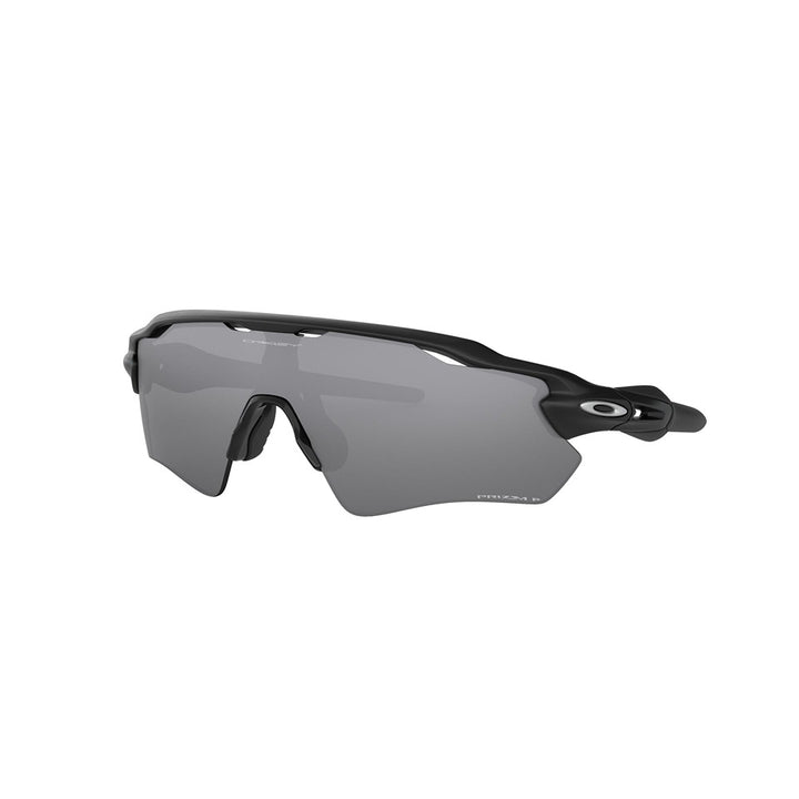 XL (38mm)/Matte Black / Prizm Black Polarized