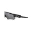 XL (38mm)/Matte Black / Prizm Black Polarized