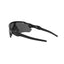 XL (38mm)/Matte Black / Prizm Black Polarized