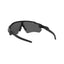 XL (38mm)/Matte Black / Prizm Black Polarized