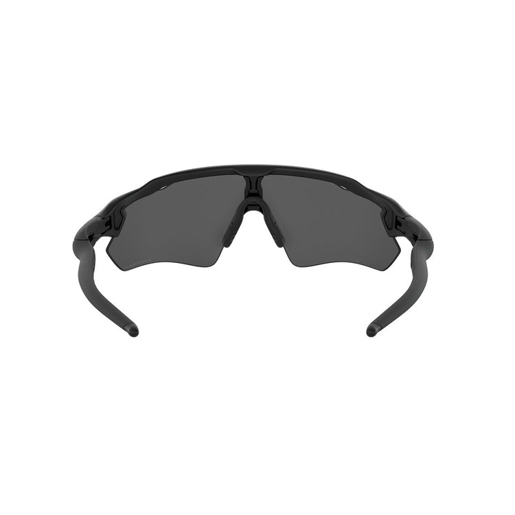 XL (38mm)/Matte Black / Prizm Black Polarized