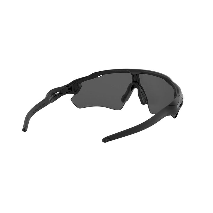 XL (38mm)/Matte Black / Prizm Black Polarized