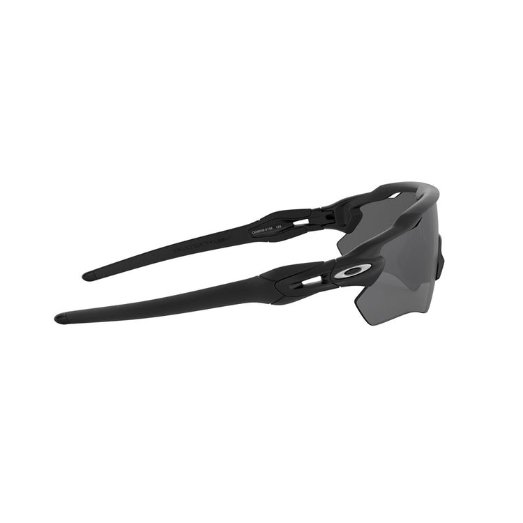 XL (38mm)/Matte Black / Prizm Black Polarized