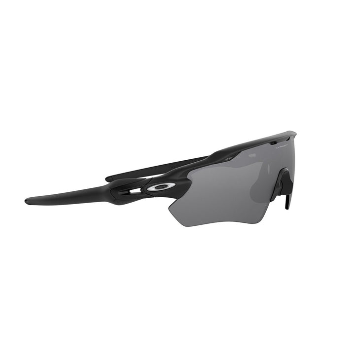 XL (38mm)/Matte Black / Prizm Black Polarized