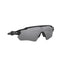 XL (38mm)/Matte Black / Prizm Black Polarized