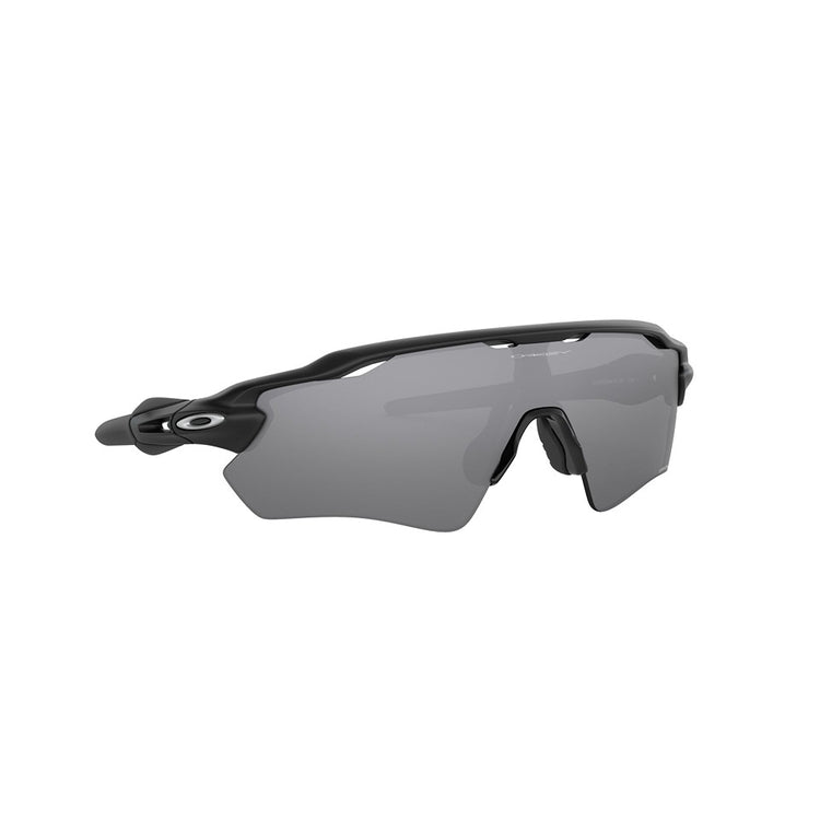 XL (38mm)/Matte Black / Prizm Black Polarized