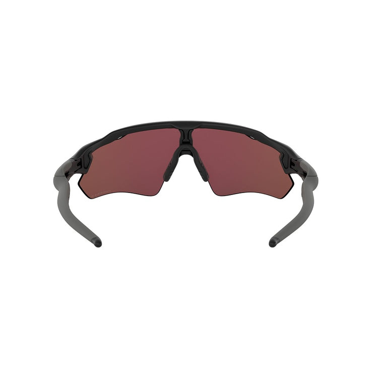 XL (38mm)/Matte Black / Prizm Deep Water Polarized