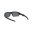 S (61mm)/Polished Black / Prizm Black Polarized