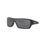 XXL (32mm)/Polished Black / Prizm Black Polarized