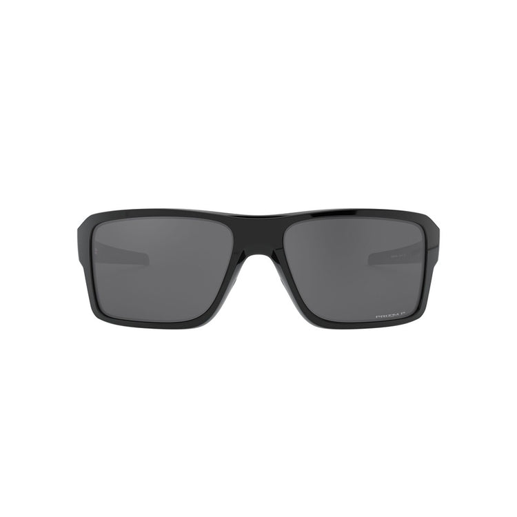 XXL (66mm)/Polished Black / Prizm Black Polarized