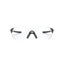 XL (38mm)/Steel / Clear to Black Iridium Photochromic